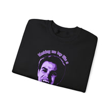 Load image into Gallery viewer, The Stefan Vampire Crewneck
