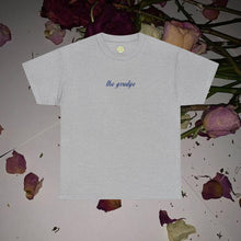 Load image into Gallery viewer, The Grudge T-Shirt
