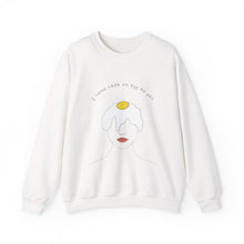 Load image into Gallery viewer, The Egg Crewneck
