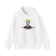 Load image into Gallery viewer, The Tom Is My BF Hoodie
