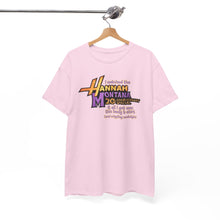 Load image into Gallery viewer, Crippling Nostalgia T-Shirt
