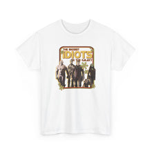 Load image into Gallery viewer, The Idiot Guardians T-Shirt
