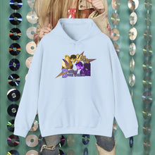 Load image into Gallery viewer, Best of Both Rivalry Hoodie
