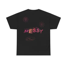 Load image into Gallery viewer, The Brutal T-Shirt
