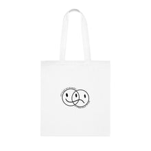 Load image into Gallery viewer, The Happy Sad Tote
