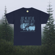 Load image into Gallery viewer, The OOTW T-Shirt
