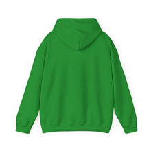 Load image into Gallery viewer, The Not TV Hoodie
