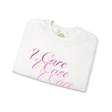 Load image into Gallery viewer, The Lacy Crewneck
