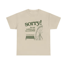Load image into Gallery viewer, The Coney T-Shirt
