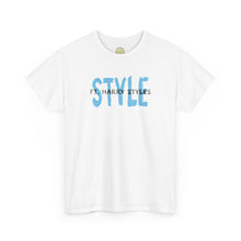 Load image into Gallery viewer, The Style Remix T-Shirt
