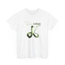 Load image into Gallery viewer, The Debutation T-Shirt
