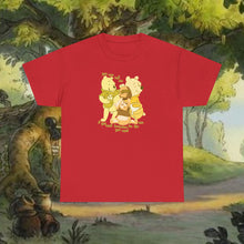 Load image into Gallery viewer, Call Me Hunny T-Shirt
