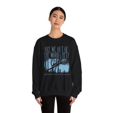 Load image into Gallery viewer, The OOTW Crewneck
