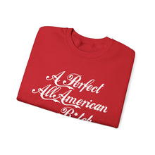 Load image into Gallery viewer, The All-American Crewneck
