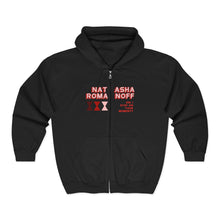 Load image into Gallery viewer, The Natasha Hoodie
