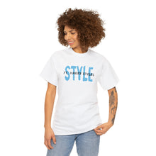 Load image into Gallery viewer, The Style Remix T-Shirt
