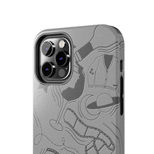 Load image into Gallery viewer, The Folk Era Phone Case
