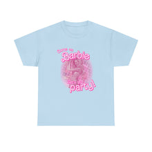 Load image into Gallery viewer, The Party Doll T-Shirt

