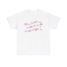 Load image into Gallery viewer, The Feel Free T-Shirt
