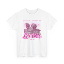 Load image into Gallery viewer, The Doll Movie T-Shirt
