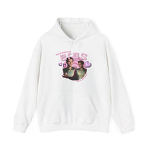 Load image into Gallery viewer, The Knave Of Hearts Hoodie
