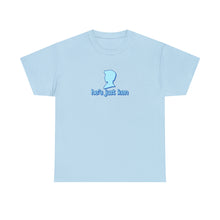 Load image into Gallery viewer, The He&#39;s Ken T-Shirt
