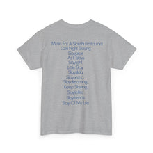 Load image into Gallery viewer, The Slayrry&#39;s House T-Shirt
