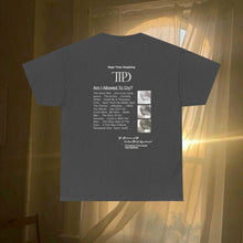 Load image into Gallery viewer, The Tortured Bargaining T-Shirt
