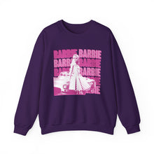 Load image into Gallery viewer, The Doll Doll Doll Crewneck
