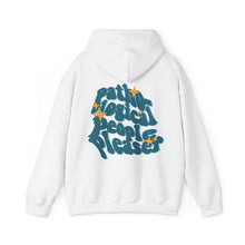 Load image into Gallery viewer, The People Pleaser Hoodie
