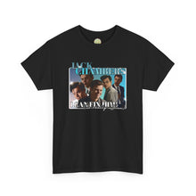 Load image into Gallery viewer, The Fix Jack T-Shirt
