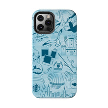 Load image into Gallery viewer, The &#39;89 Era Phone Case
