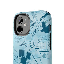 Load image into Gallery viewer, The &#39;89 Era Phone Case
