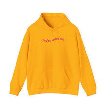 Load image into Gallery viewer, The People Pleaser Hoodie
