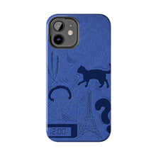 Load image into Gallery viewer, The Midnight Era Phone Case
