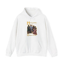 Load image into Gallery viewer, The Harryween Oz Hoodie
