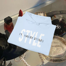 Load image into Gallery viewer, The Style Remix Hoodie
