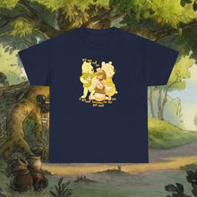 Load image into Gallery viewer, Call Me Hunny T-Shirt
