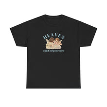 Load image into Gallery viewer, The Heaven T-Shirt
