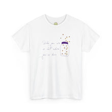 Load image into Gallery viewer, The Innocent T-Shirt
