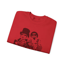 Load image into Gallery viewer, The Red Era Crewneck
