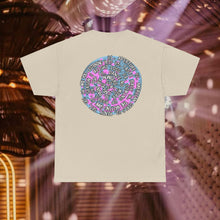 Load image into Gallery viewer, Kissco Tracklist T-Shirt
