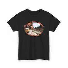 Load image into Gallery viewer, The Hotel California T-Shirt
