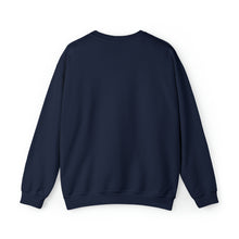 Load image into Gallery viewer, The Spill Ur Guts Crewneck
