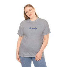 Load image into Gallery viewer, The Grudge T-Shirt
