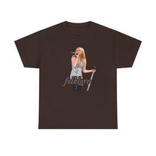 Load image into Gallery viewer, The HM Folklore T-Shirt
