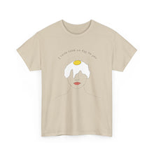 Load image into Gallery viewer, The Egg T-Shirt
