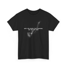 Load image into Gallery viewer, The Reputation T-Shirt
