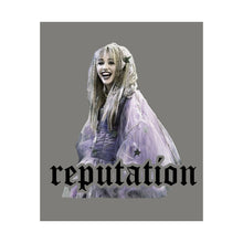 Load image into Gallery viewer, The HM Rep Poster
