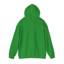 Load image into Gallery viewer, The Not TV Hoodie
